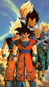 The magic of the internet. 1080p 4k Hd Wallpapers For Iphone 6 Goku Dragon Ball Z Wallpapers For Iphone