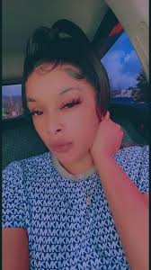 Reggae Song Hurricane India Love