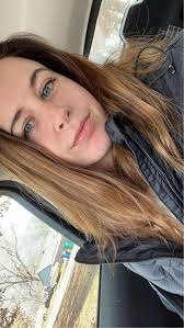 I have a Yorkie she is Jess for short but Jessica