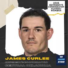 Thomas Pearson (@Coach_TPearson)