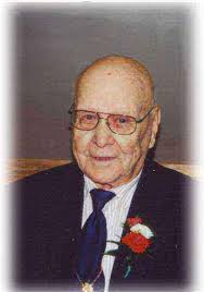 Leonard Wegscheid Obituary May 8, 2011