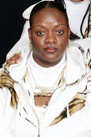 DEBORAH EARL Obituary (2013)