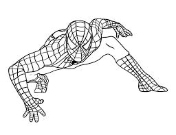 Mryjhnsn kids diy birthday party ideas Pin On Spider Man Party