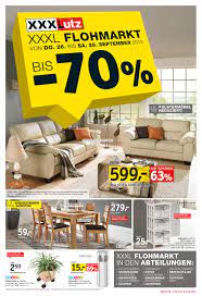 Xxl Lutz Katalog Gultig Bis 01 10 By Broshuri Issuu