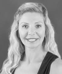 Kacie Lambert's Instagram, Twitter & Facebook