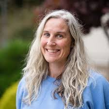 Brittany Cutshall's Instagram, Twitter & Facebook