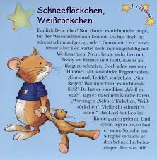 Learn vocabulary, terms and more with flashcards, games and der weihnachtsgeschichten download bietet 24 wundervolle weihnachtsgeschichten zum ausdrucken, also für jeden tag in der vorweihnachtszeit. Leo Lausemaus 24 Adventsgeschichten Notos Plus Books Notosplusbooks Gr