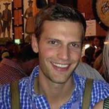 Stream Daniel Hild music