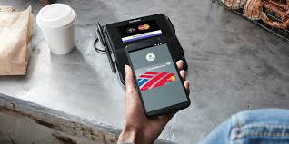 Byudzhetnye Smartfony S Nfc Modulem Spisok Deshevyh Smartfonov S Nfc