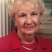 Lacount Family Obituaries