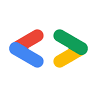 Duckduckgo isn't just a private alternative to google and bing's web search. Google Fit Sdk Alternatives In 2021 Community Voted On Saashub