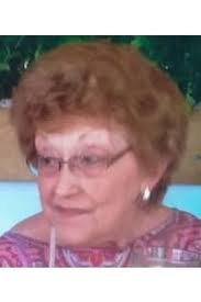 Obituaries at John F. Slater Funeral Home, Inc. in Pittsburgh