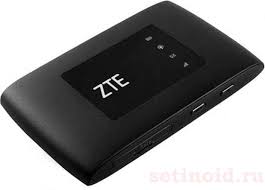 Enter the username & password, hit enter and now you should see the control panel of your router. Zte Password By Default How To Configure The Zte Zxhn H108n Modem Change Lan Ip Address On Zte