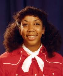 Record, Personnel : VE04-Volleyball, Crockett