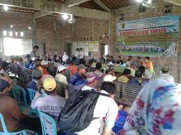 Contact jasa perakitan baja ringan pati on messenger. Srikaton Kayen Pati A 20 Lister Over Srikaton Kayen Pati Arasso Anak Rantau Srikaton South Korea Rutan3446 Srikaton Popoh Kayen Pati 6281266961992 Nageh Janji Nageh Janji Witcharist