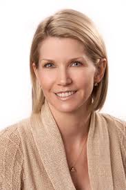 Governance & Administration — The Pathfinder School