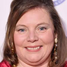 Watch The Thick of It