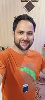 Name-Parag Mathur Date of birth-24 August 1997 Birth place- Delhi  Qualification- MCA and computer course from Delhi NIIT Height -5.9"  Occupation. Own Business (Digital marketing) Pakege. 7 LPA Complex- fair  Gottra- Endlay