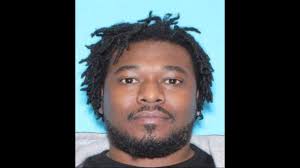 First-degree murder charges filed in East St. Louis shooting