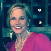 Lisa Catanzaro Email & Phone Number