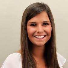 After years of talking back and forth about joining forces. It's finally  official that I'm