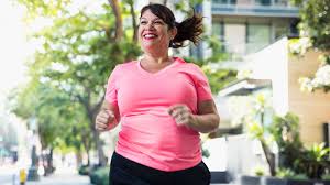 Adding more movement into your routine and changing some habits are also important. Stop Menopausal Weight Gain And Slim Your Mid Section With These Strategies Everyday Health