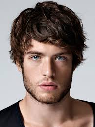 In this article we'll look at some of the major trends in men's hair for 2014, as well as what kind of style works best for certain people. Men S Hair Sutton Coldfield Hair Salon