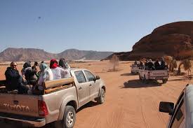 Gratuite pentru uz comercial fără atribuiri necesare fără drepturi de autor. Wadi Rum Jeep Safari Aqaba 2021 All You Need To Know Before You Go With Photos Tripadvisor