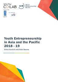 Although entrepreneurship in malaysia has a lot of benefits, it does have its challenges. Gem Global Entrepreneurship Monitor