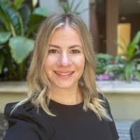 200+ "Casdorph" profiles