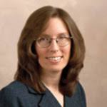 Dr. Donna R. Adams, MD