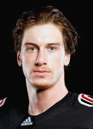 Cam Mitchell (b.2001) Hockey Stats and Profile at hockeydb.com