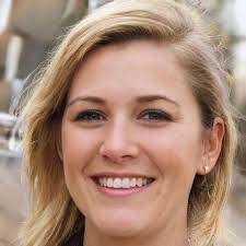 Athena Adams's Instagram, Twitter & Facebook