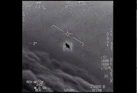 Created by joseph mallozzi, paul mullie. Texas A M Expert Ufo Report Could Give Us Answers Or Not Texas A M Today