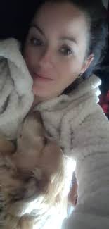 Cross posting!!!! Bridgewater