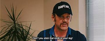 The best gifs for talladega nights. Nights Gifs Primo Gif Latest Animated Gifs
