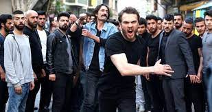 Çukur kadrosu öncesi ve sonrası. Cukur Yeni Bolum Yayinlanacak Mi Cukur Yeni Bolum Ne Zaman Cukur Dizi Konusu Nedir Cukur Dizi Oyunculari Kimler Haberler