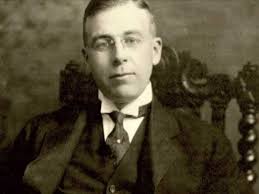 Phillips Exeter Harkness Table