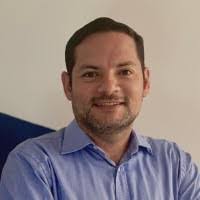 Adrian Garnica's Instagram, Twitter & Facebook