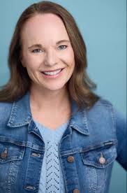 Actress and Ziegfield girl Evelyn Brent.