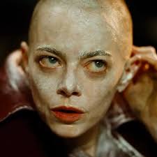 The 'Drop' Movie Ending, Explained