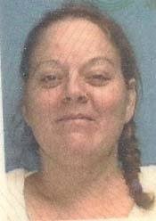 Obituary of Carol Lynn Herrera-Hobbs