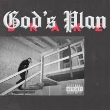 Instrumental Drake God S Plan Download Mp3 8 44mb Waploaded How To Plan Gods Plan Drake