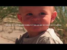 Film competition: Almene Hjem