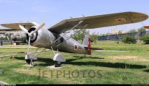 Jun 17, 2021 · pzl is designed to address those issues and provide steady blood t3 levels like those produced by a healthy thyroid gland. 2017 Pzl P 24g Turkey Air Force Amin Lakestani Jetphotos