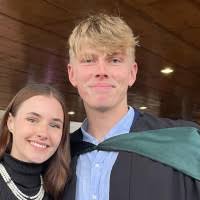 100+ "Freddy Freddie" profiles