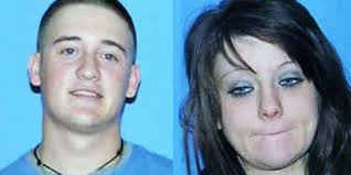 House burglary suspects wanted for crimes in Pelahatchie area