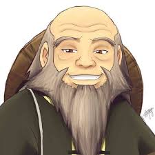 ?media_id=100064756746377