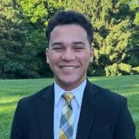 400+ "Knaggs" profiles