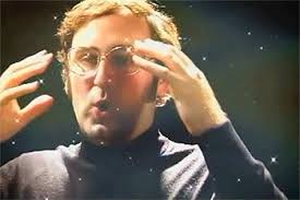 8 Embarrassing Guys You Will Hook Up With In Your Twenties Tim Eric Mind Blown Meme Mind Blown